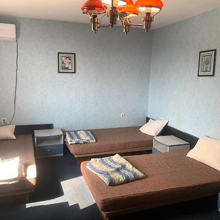 Къща За Гости Белчинова Sweti Wlas Exterior foto